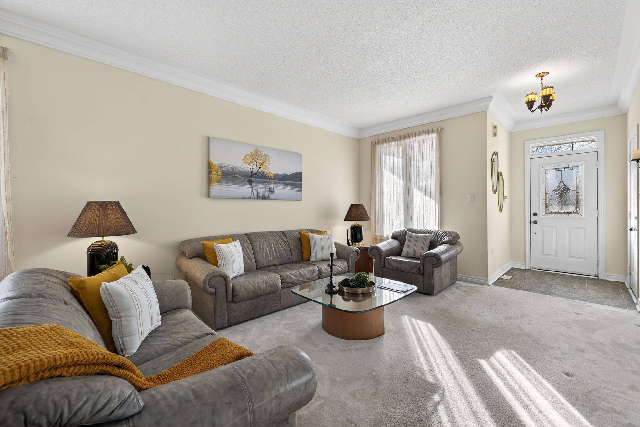 King, ON L0G 1T0,13 Willard Hunt CT