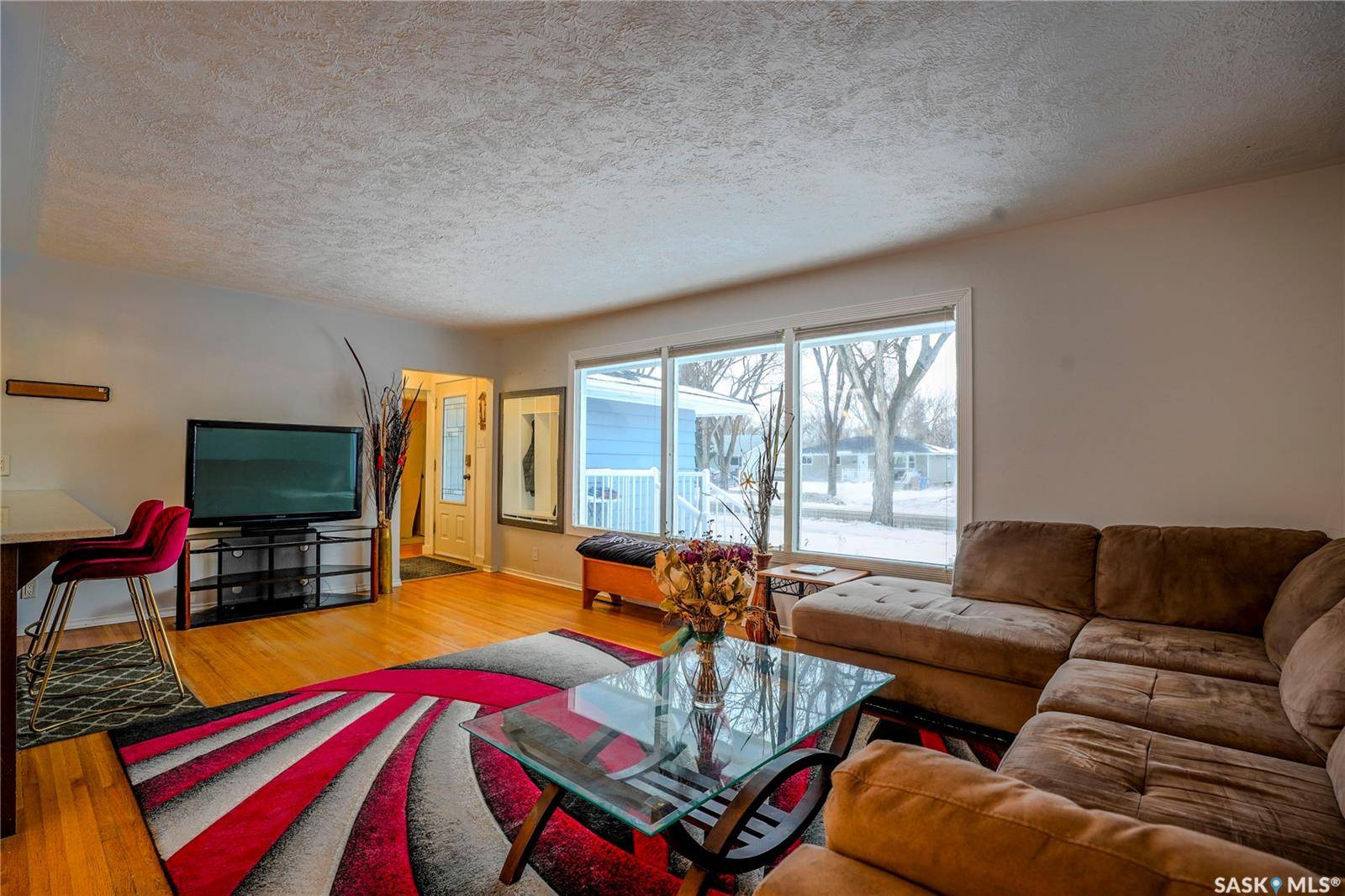 Regina, SK S4S 4V4,1812 Grant DRIVE