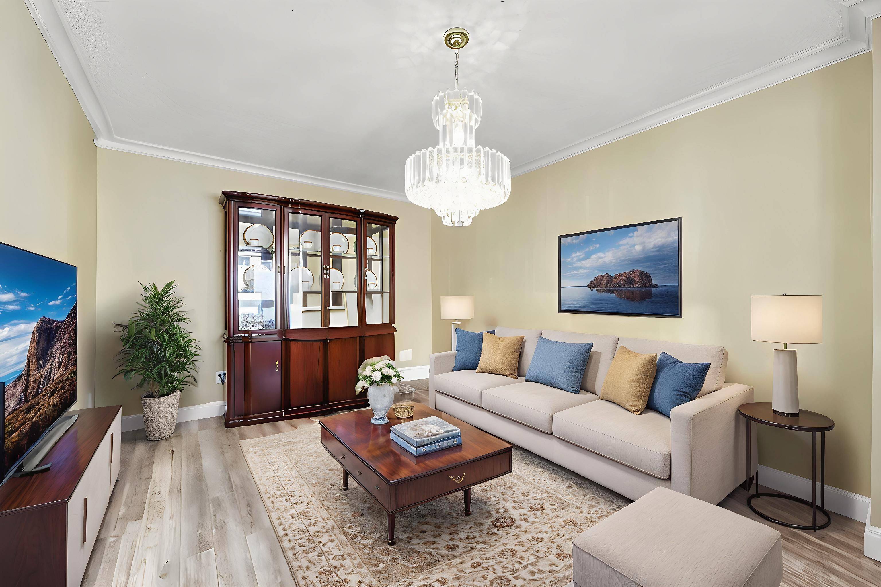 Mississauga, ON L5R 3M4,609 Four Winds WAY