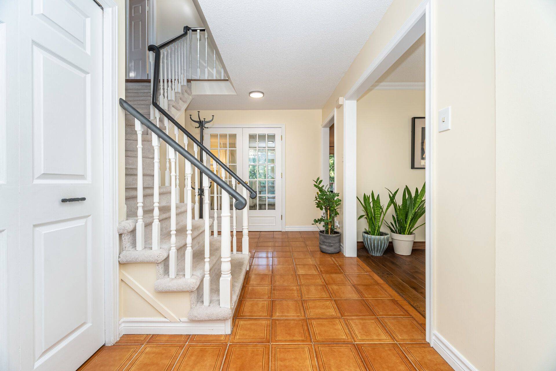 Mississauga, ON L5L 2X3,4085 Wheelwright CRES