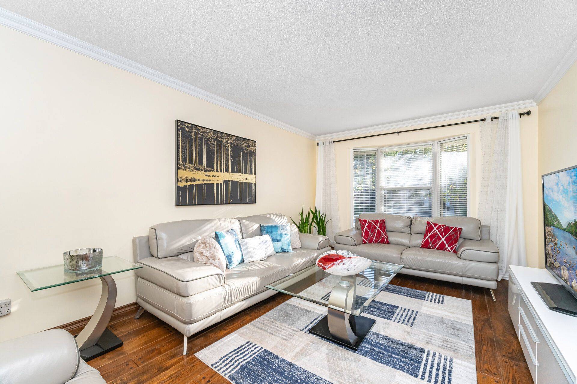 Mississauga, ON L5L 2X3,4085 Wheelwright CRES