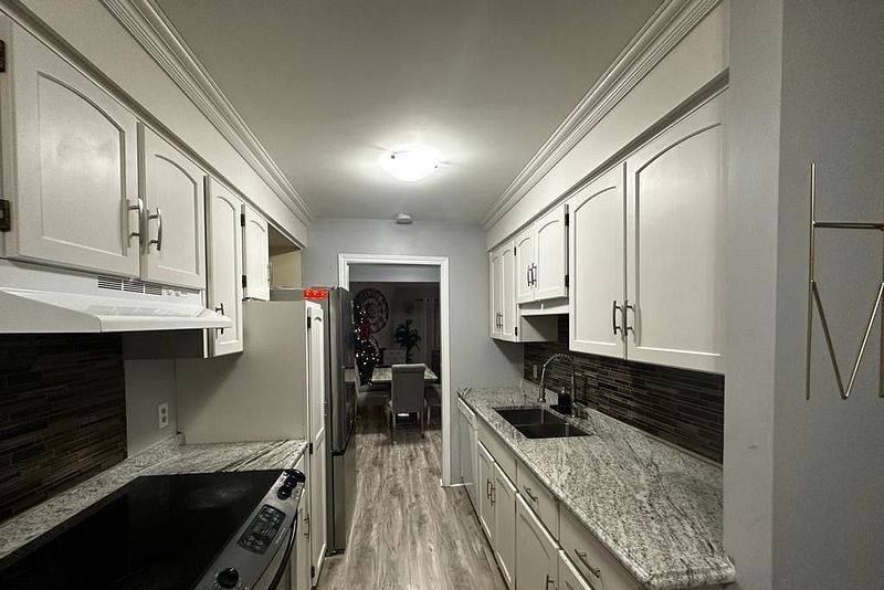 Woodstock, ON N4T 1H9,21 Conestoga RD