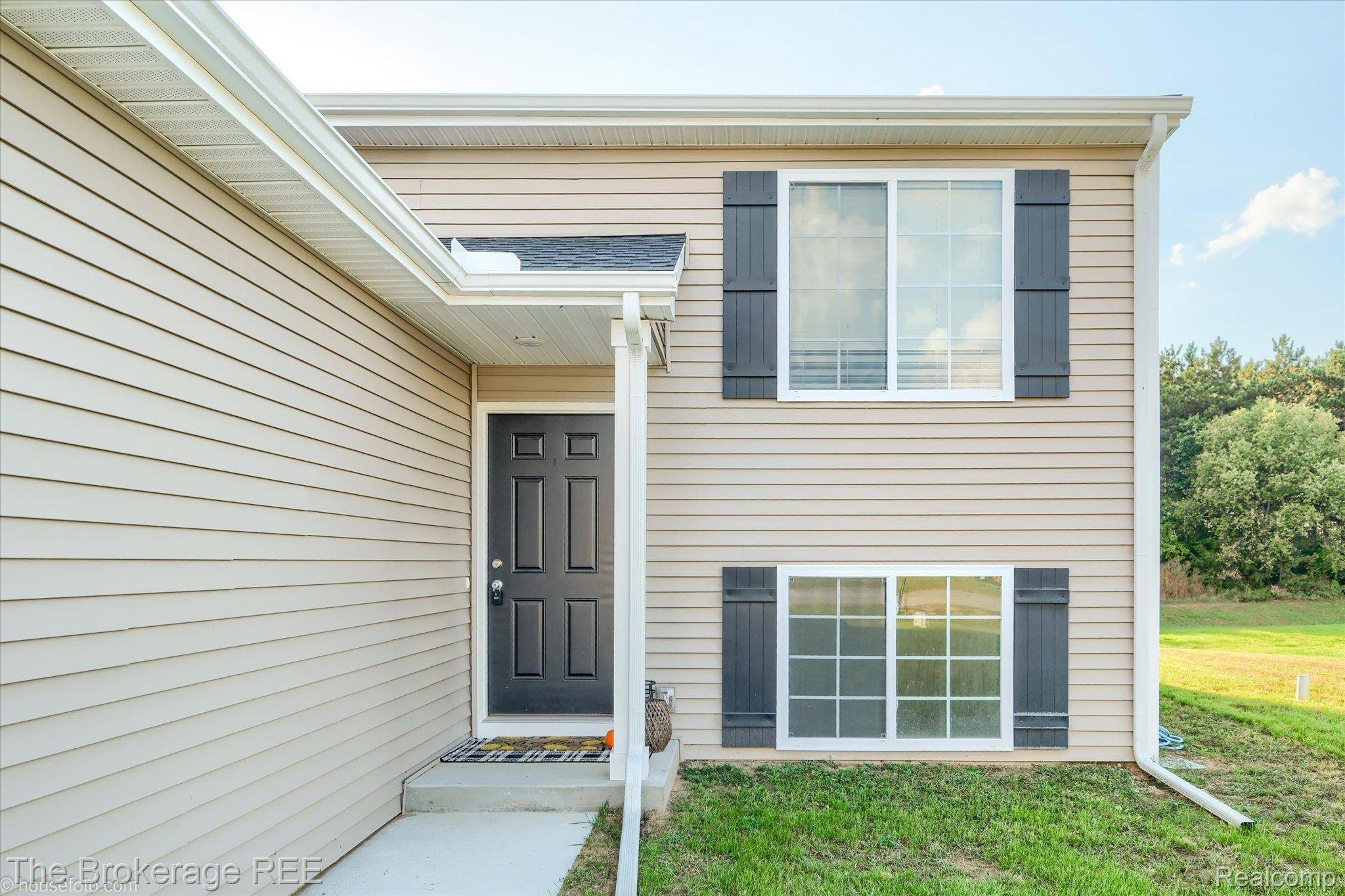 Belding, MI 48809,7897 Sierra DR