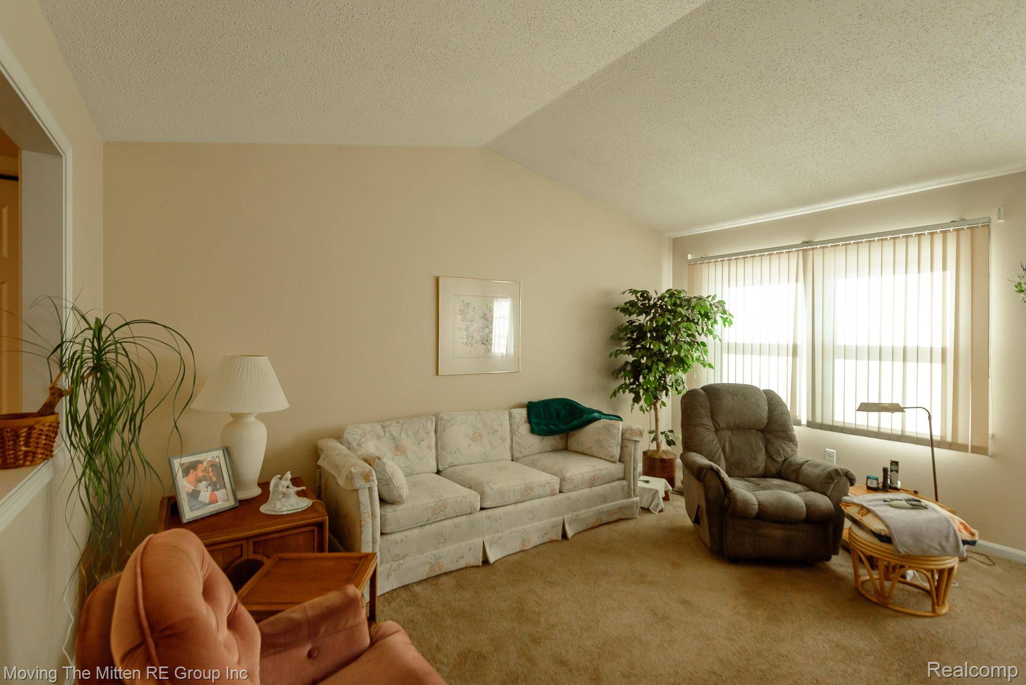 Milan, MI 48160,446 Stonehaven CT #14