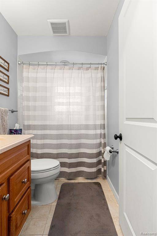 Dearborn, MI 48124,3131 Pelham RD