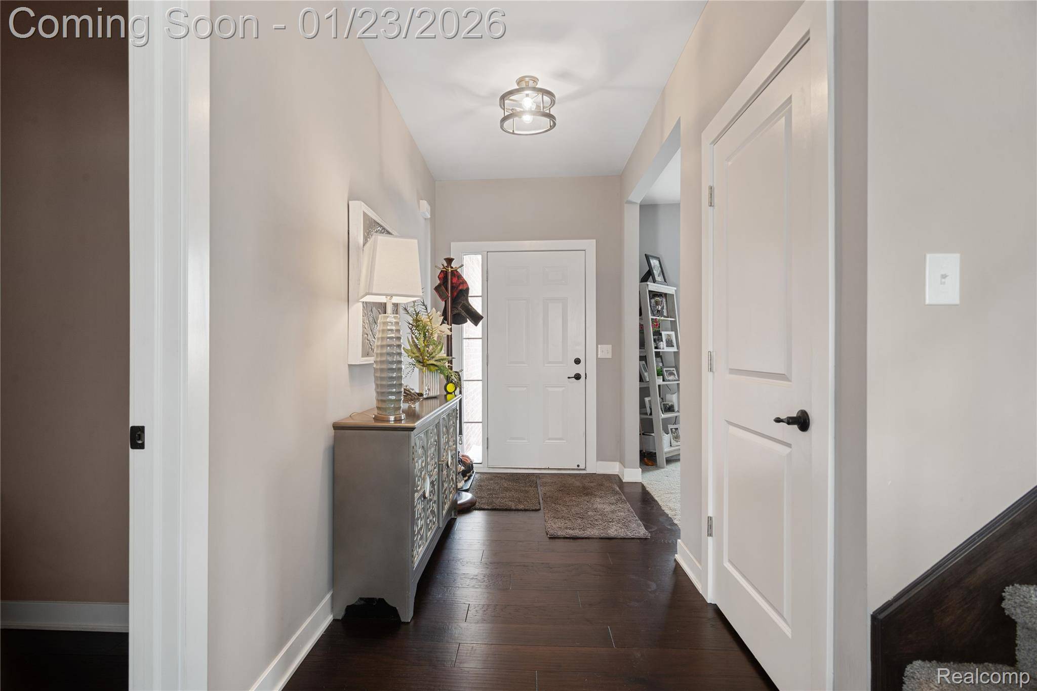 Southfield, MI 48033,24679 Pembrooke DR