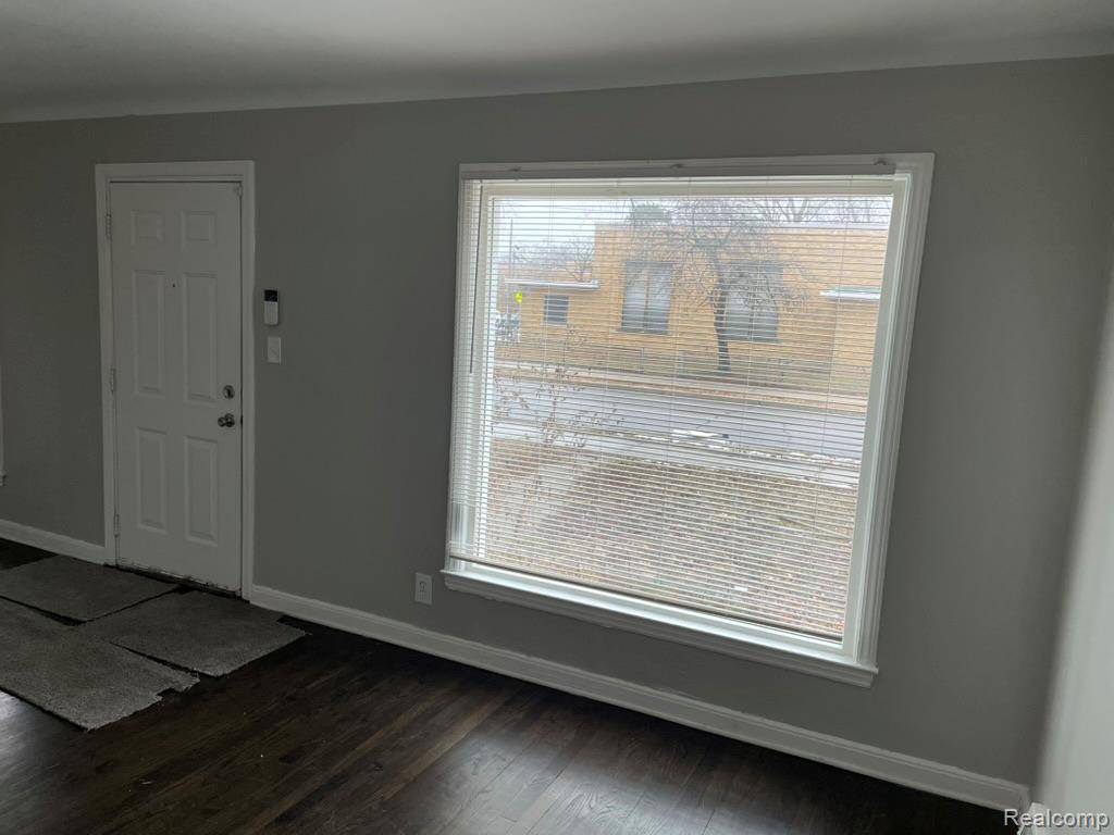 Detroit, MI 48221,19803 Santa Rosa DR