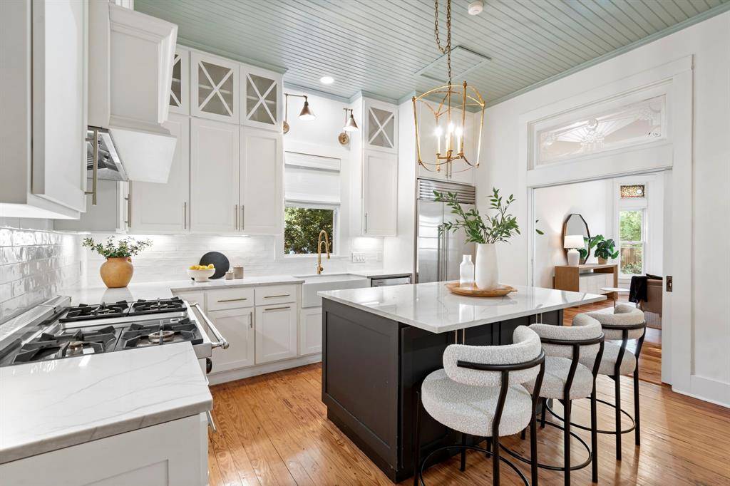 Mckinney, TX 75069,1502 W Virginia Street