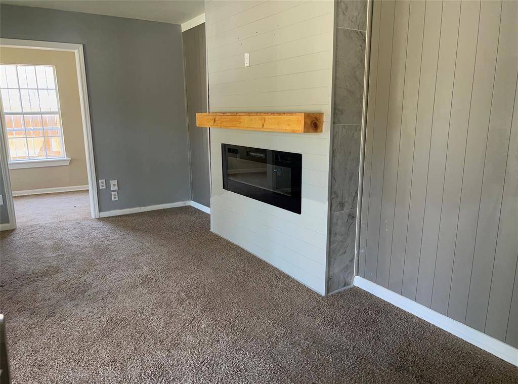 San Antonio, TX 78223,302 Mcdougal Avenue