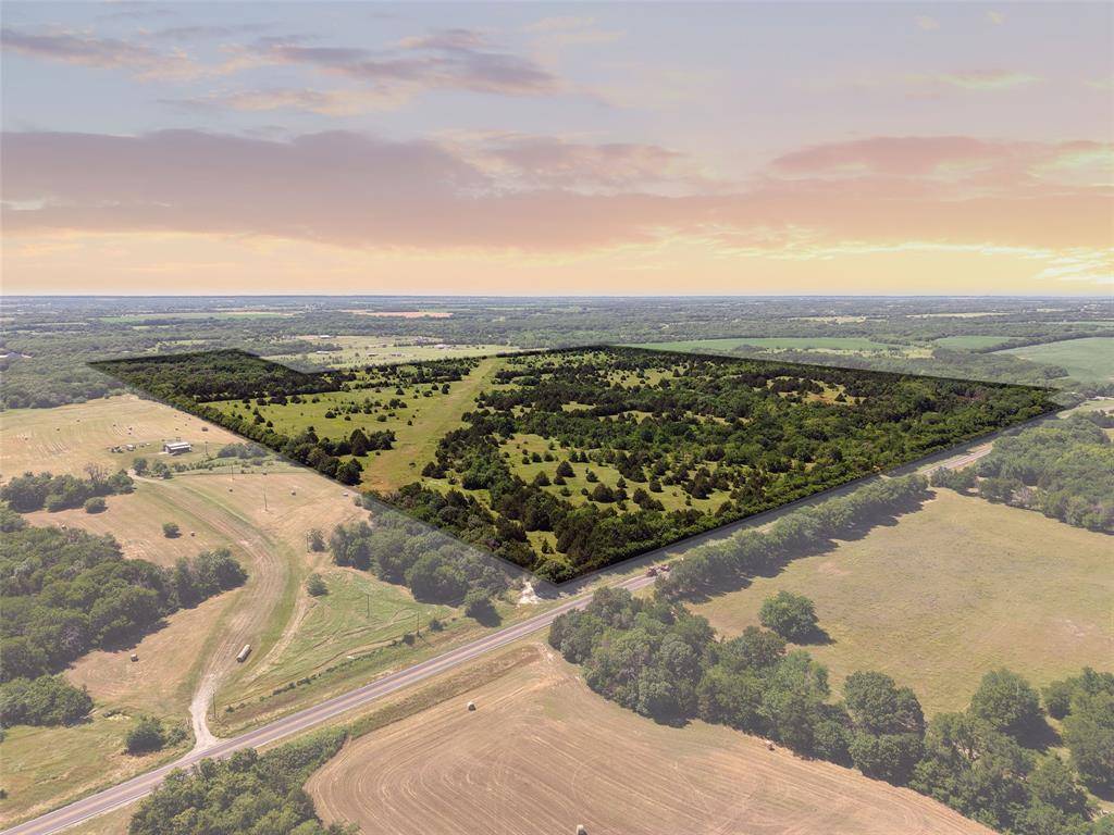 Van Alstyne, TX 75495,0000 FM-2729