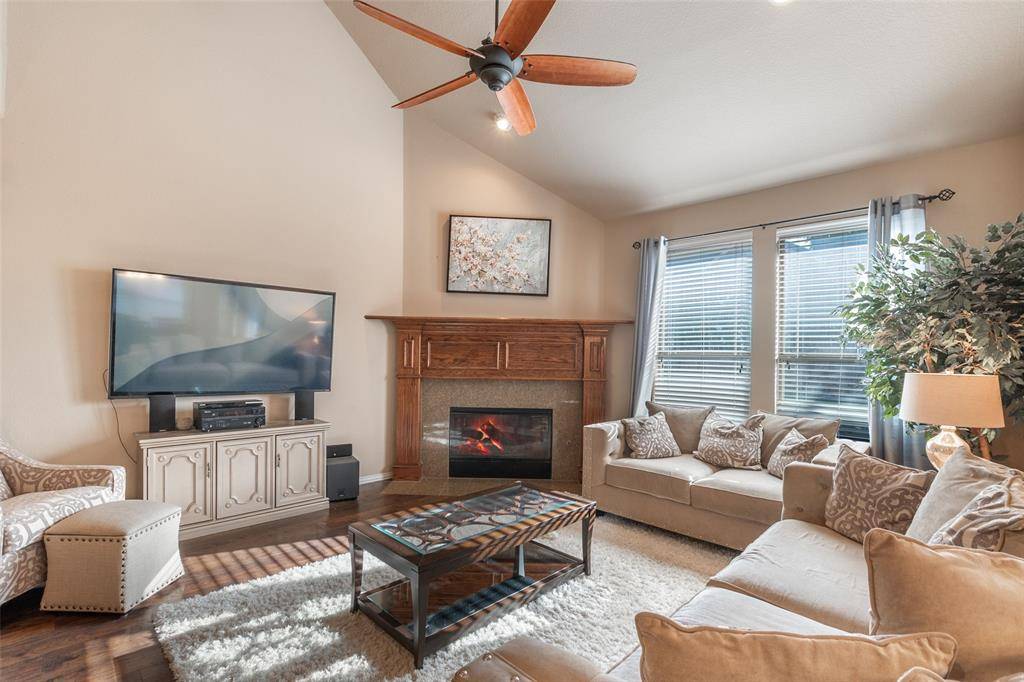 Mckinney, TX 75070,4309 Cannock Drive