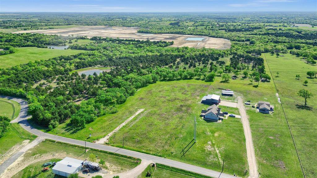 Howe, TX 75459,2554 Bennett Road