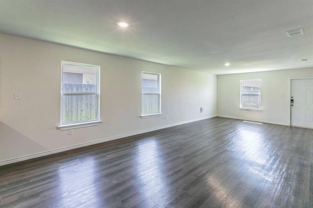 Abilene, TX 79606,7718 Florence Drive