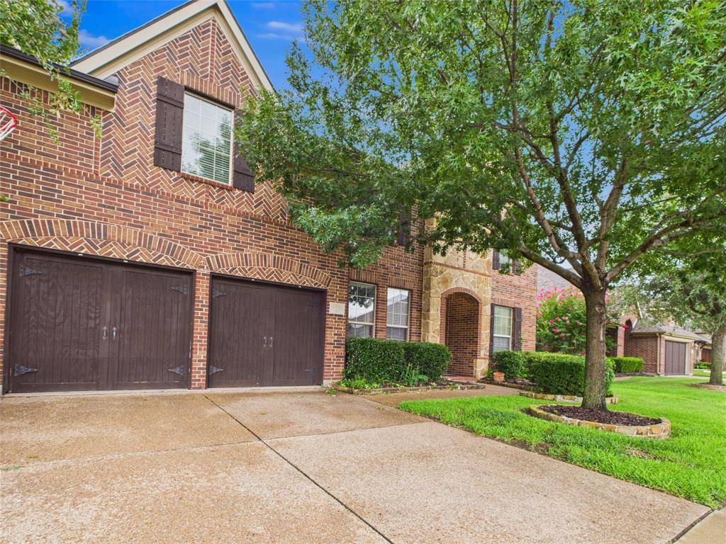 Arlington, TX 76012,2407 Laguna Lane