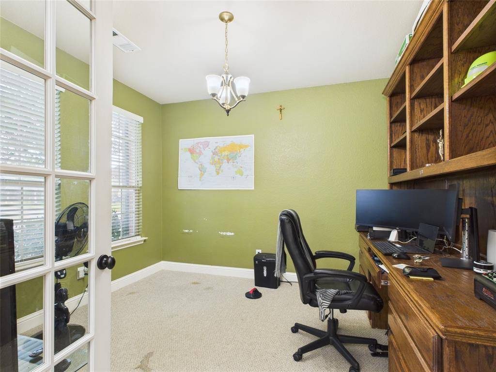 Arlington, TX 76012,2407 Laguna Lane