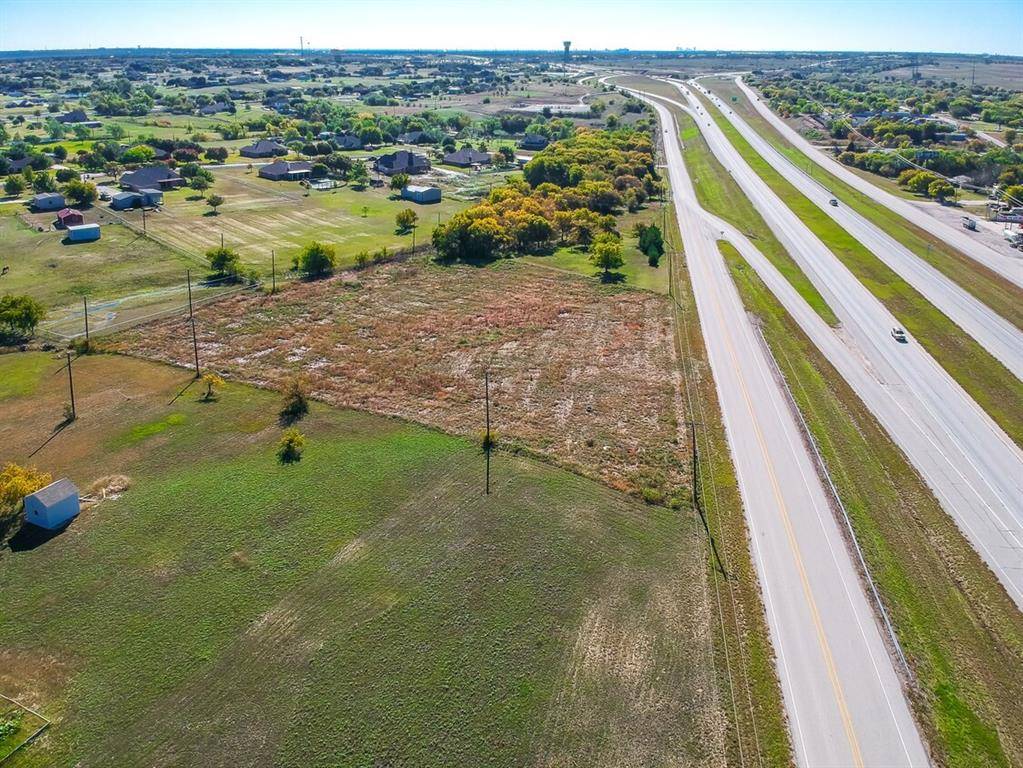 13844 Highway 287, Haslet, TX 76052