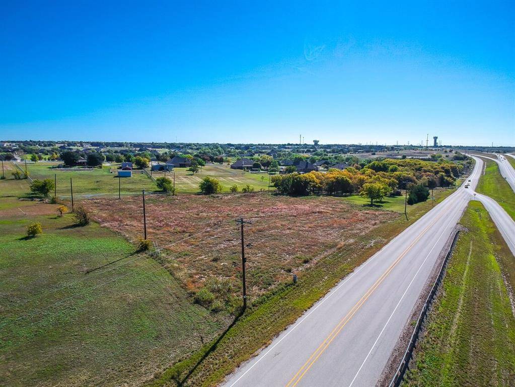 13844 Highway 287, Haslet, TX 76052