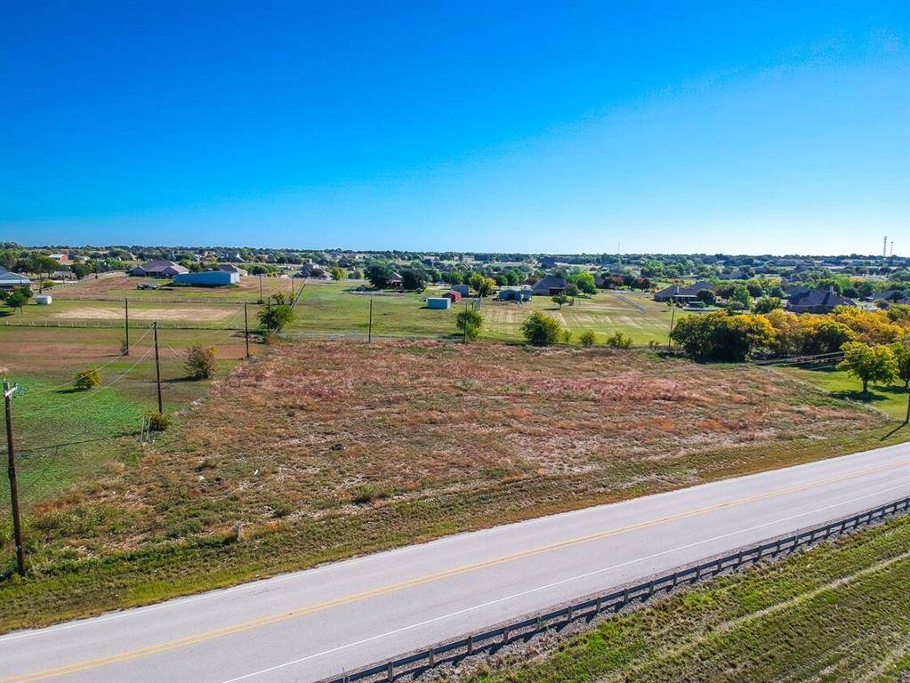 13844 Highway 287, Haslet, TX 76052