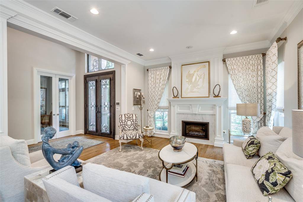 Frisco, TX 75034,3108 Hampshire Court