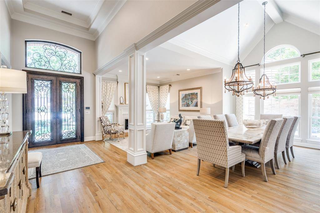 Frisco, TX 75034,3108 Hampshire Court