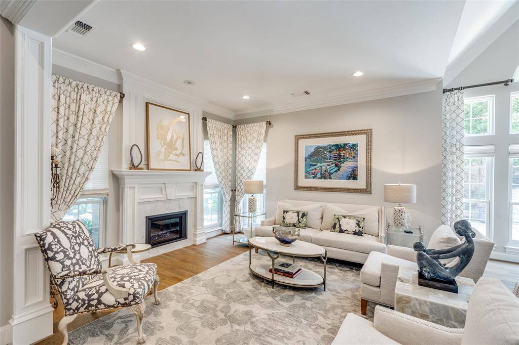 Frisco, TX 75034,3108 Hampshire Court