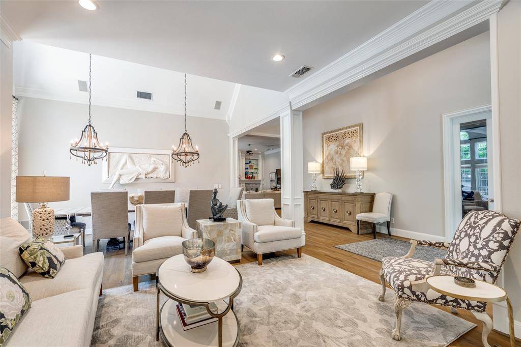 Frisco, TX 75034,3108 Hampshire Court