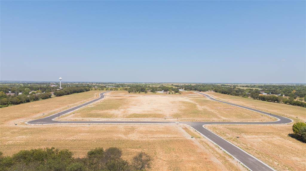 Rio Vista, TX 76093,617 Sendero Trail