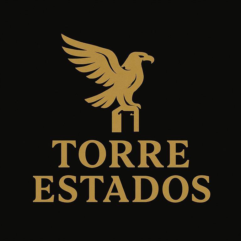 Rio Vista, TX 76093,212 Carretera Road