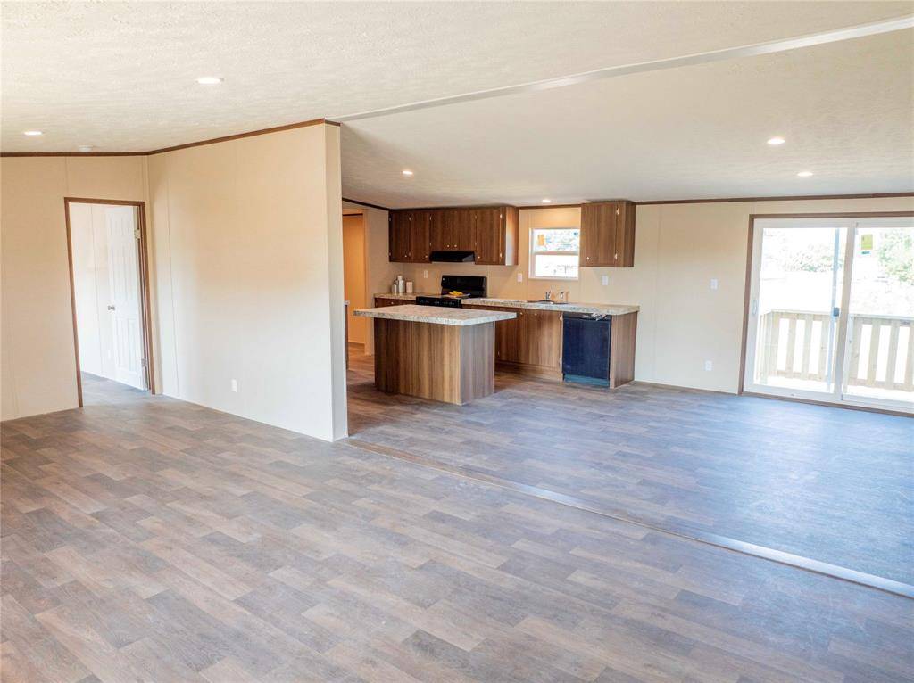 Joshua, TX 76058,7113 Karen Lane