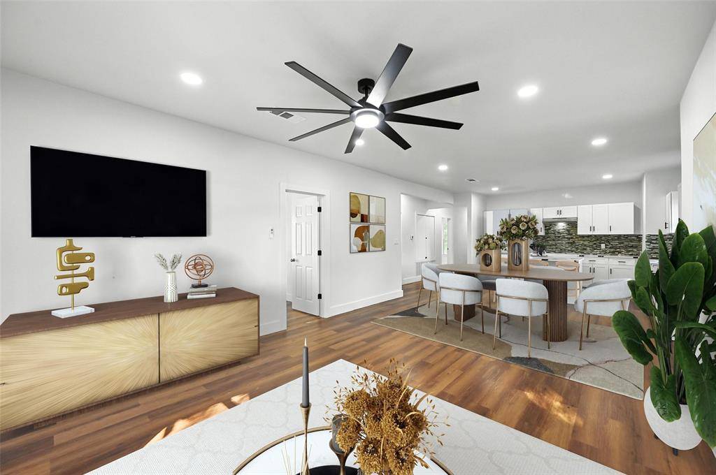 Dallas, TX 75215,1629 Pine Street