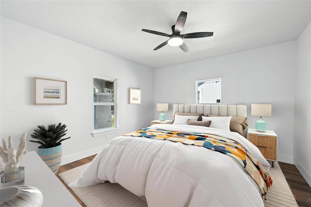 Dallas, TX 75215,1629 Pine Street