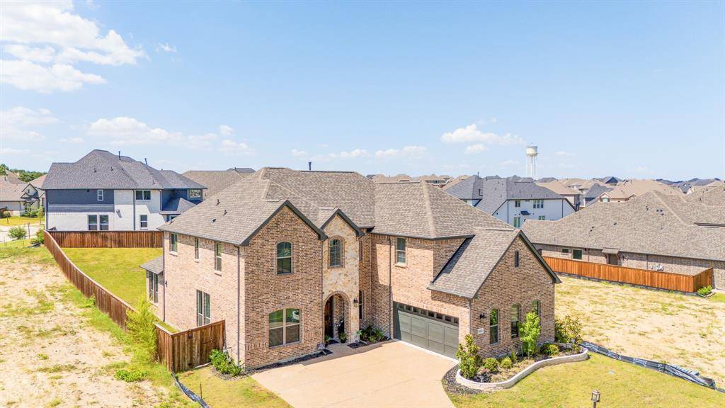 Wylie, TX 75098,1016 Huffines Boulevard