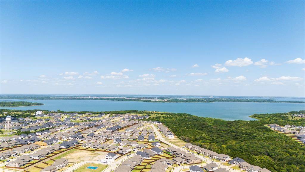 Wylie, TX 75098,1016 Huffines Boulevard