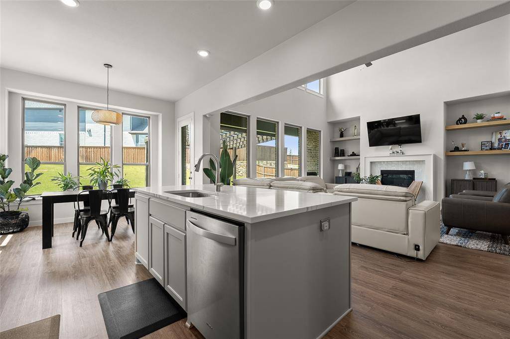 Wylie, TX 75098,1016 Huffines Boulevard