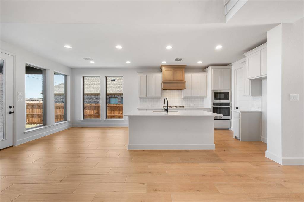 Fate, TX 75087,2405 Auburn Street