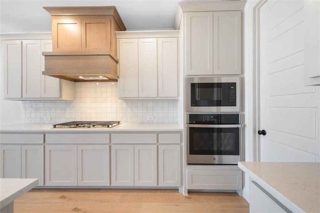 Fate, TX 75087,2405 Auburn Street