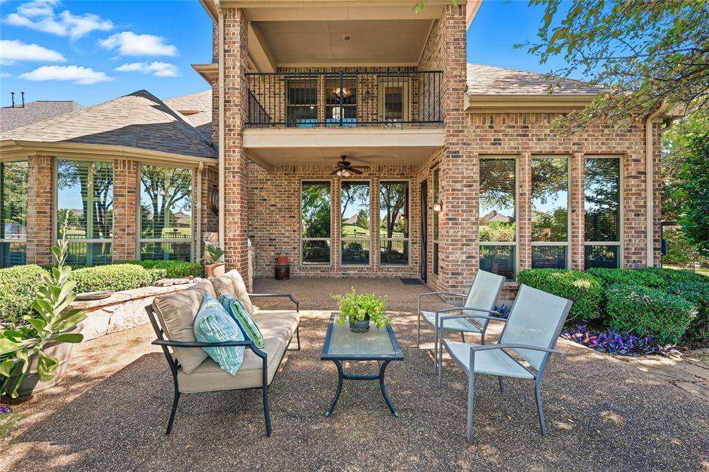 Lantana, TX 76226,8930 Crockett Drive