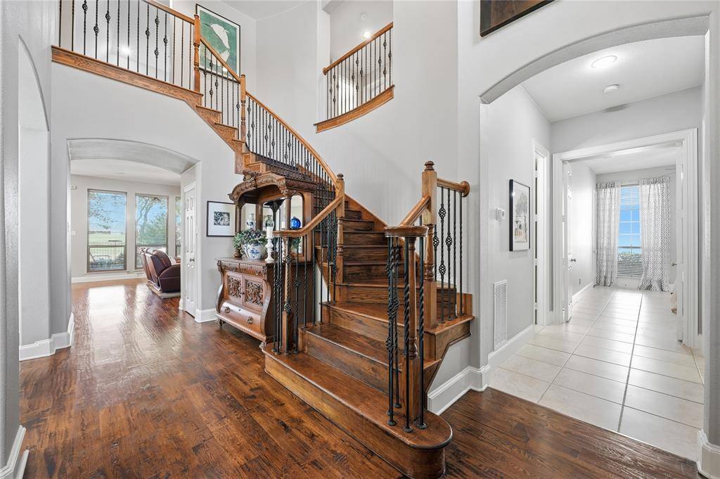 Lantana, TX 76226,8930 Crockett Drive