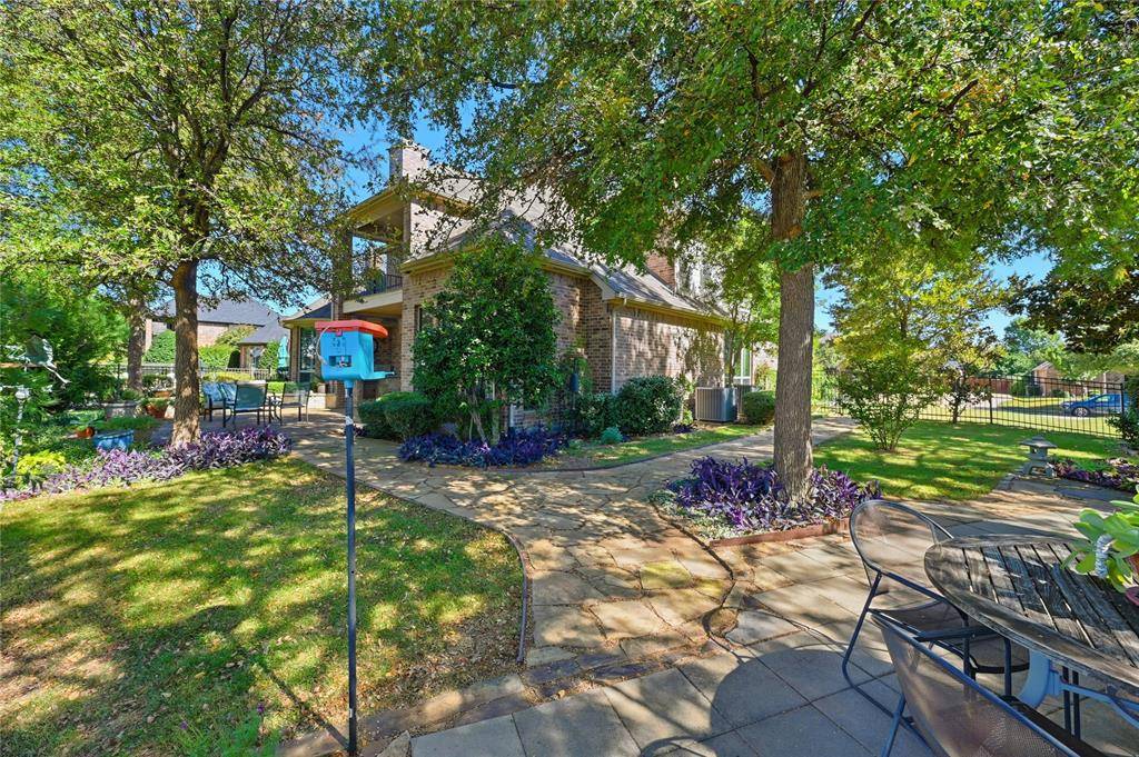 Lantana, TX 76226,8930 Crockett Drive