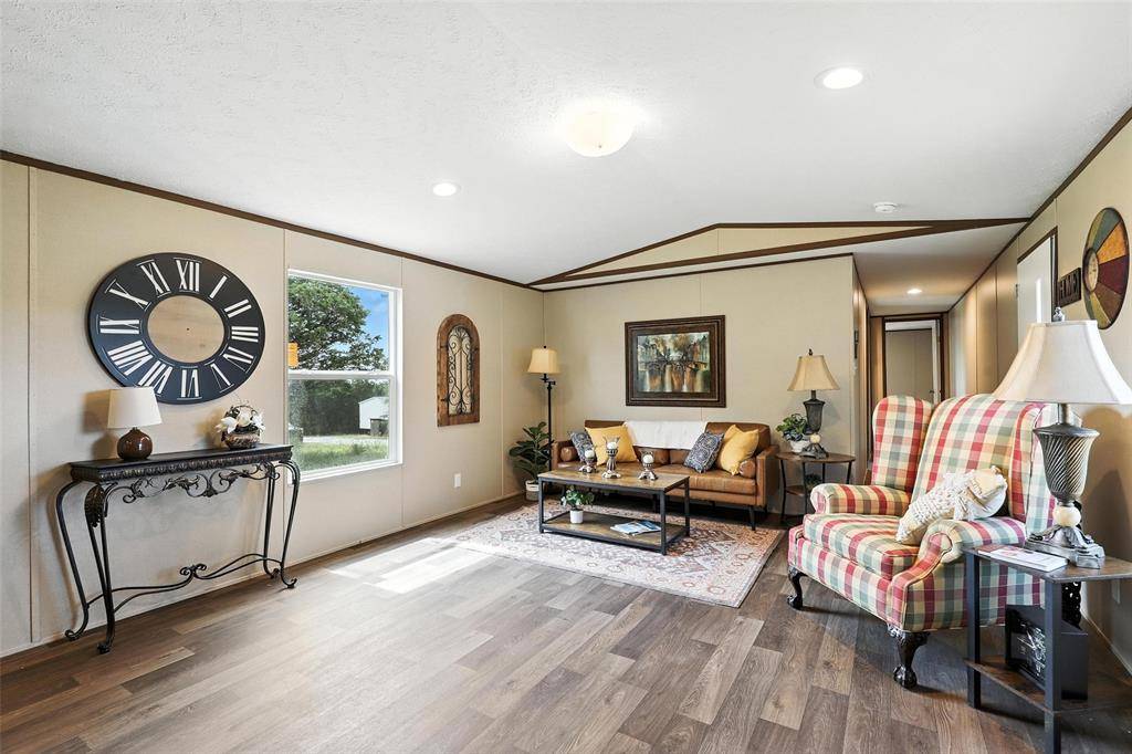 Granbury, TX 76048,4214 W Virginia Drive