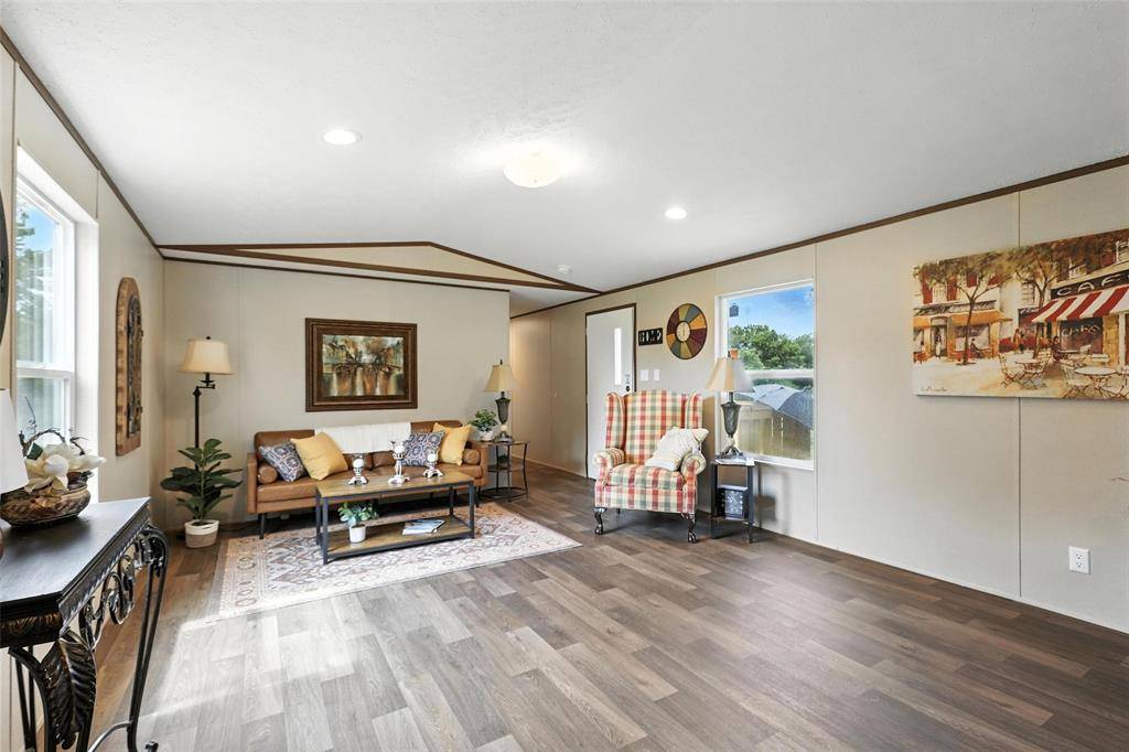 Granbury, TX 76048,4214 W Virginia Drive