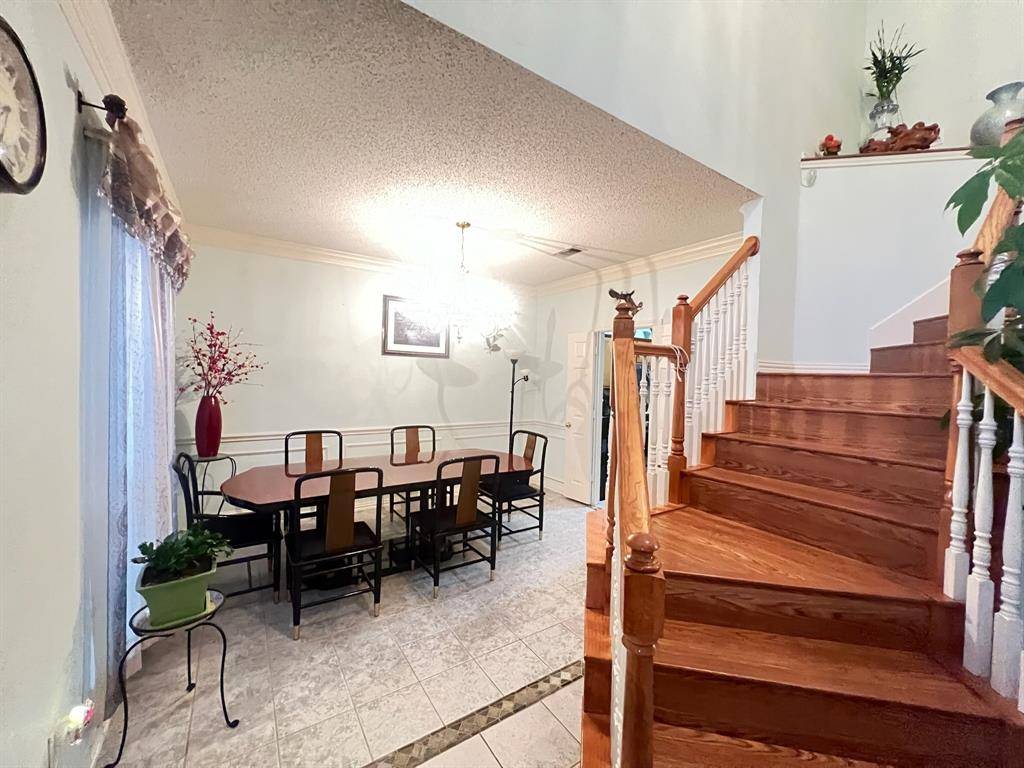 Haltom City, TX 76137,6049 Bent Creek Drive