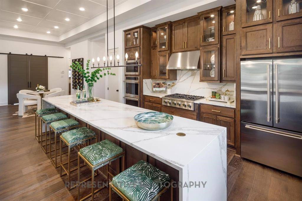 Celina, TX 75009,2616 Paddington Drive Drive