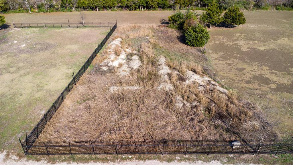 Lancaster, TX 75146,20 S Lancaster Hutchins Road