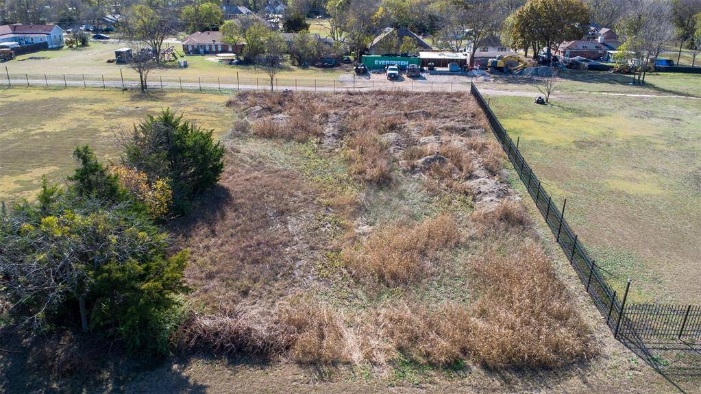 Lancaster, TX 75146,20 S Lancaster Hutchins Road