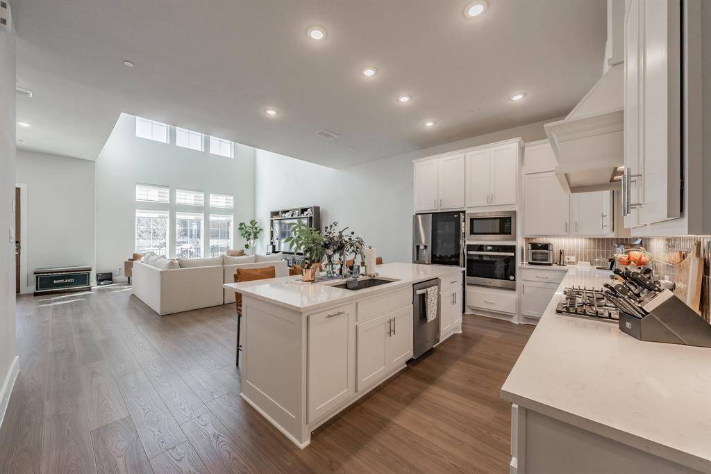 Frisco, TX 75033,11993 Dahlia Bay Drive