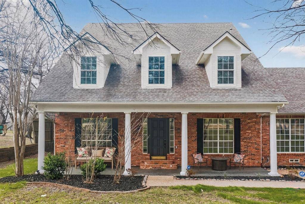 Cedar Hill, TX 75104,618 Oak Tree Cove