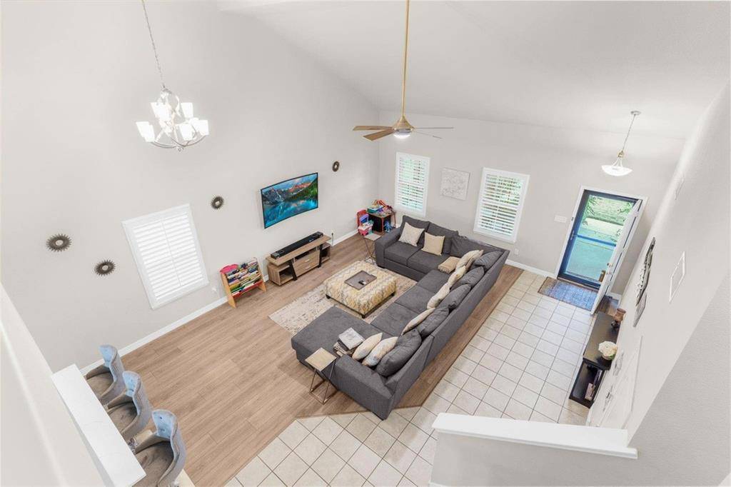 Anna, TX 75409,222 Park Avenue