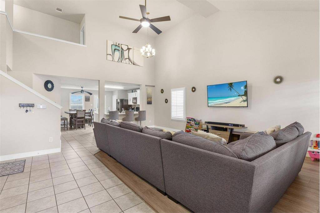 Anna, TX 75409,222 Park Avenue