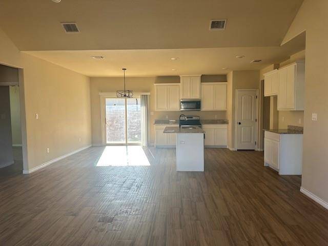 Granbury, TX 76048,2405 Creek Drive